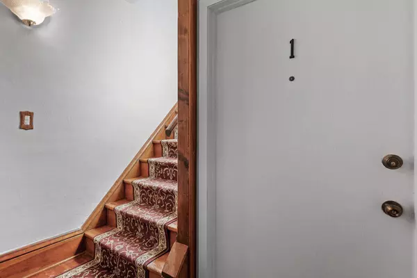 2415 Ilion AVE N, Minneapolis, MN 55411