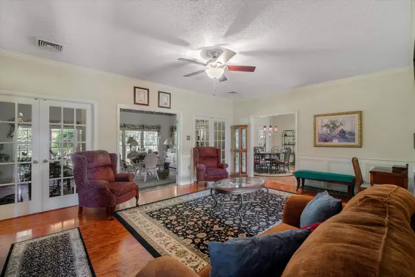 6051 CHESTER ST, Arlington, TN 38002