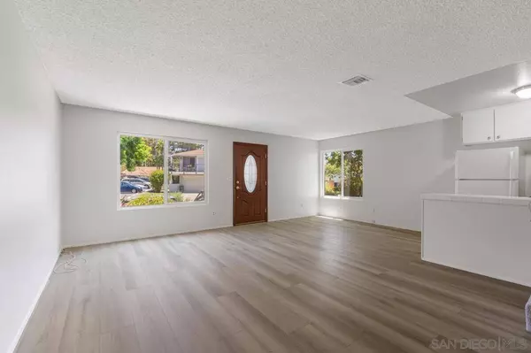 4126 Camino Ticino, San Diego, CA 92122