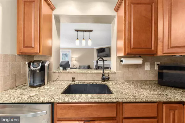 3792 TIMAHOE CIR, Nottingham, MD 21236