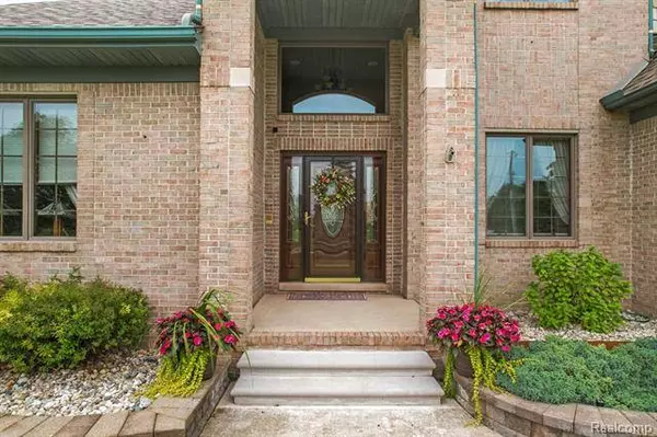 13235 Joseph, Carleton, MI 48117