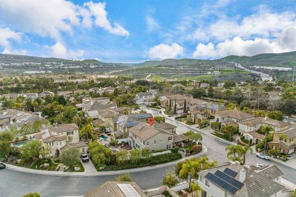 309 Via Los Tilos, San Clemente, CA 92673