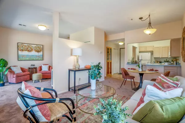 1001 Oppenheimer DR #219, Los Alamos, NM 87544