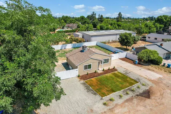 1395 Sanborn RD, Yuba City, CA 95993