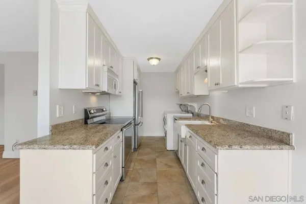 4230 Camino Ticino, San Diego, CA 92122