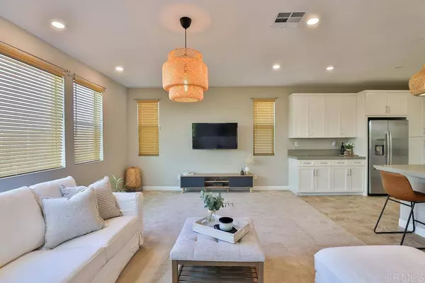 1938 Kepler CT, Escondido, CA 92026