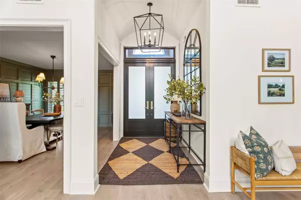 14660 SW 75th Ave, Palmetto Bay, FL 33158