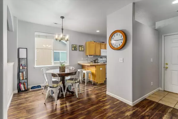 12506 W Meadow Ct, Airway Heights, WA 99001