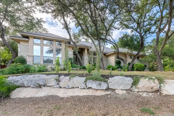 2631 Bayhill Cove, San Antonio, TX 78258