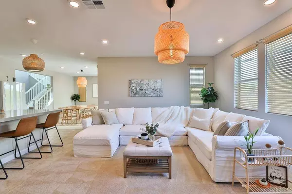 1938 Kepler CT, Escondido, CA 92026