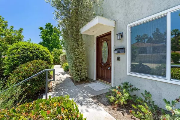 4126 Camino Ticino, San Diego, CA 92122