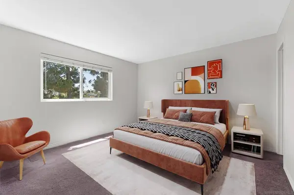 4230 Camino Ticino, San Diego, CA 92122