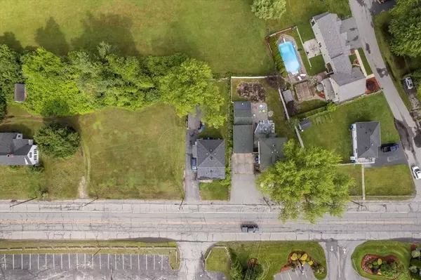 611 Lowell St, Methuen, MA 01844