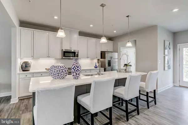 225 HICKORY HOLLOW CT, Cockeysville, MD 21030