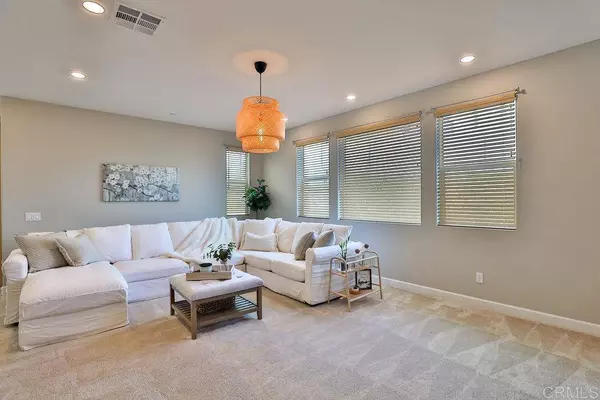 1938 Kepler CT, Escondido, CA 92026