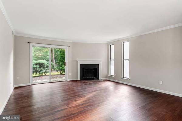 25 S CHURCH RD ##079, Maple Shade, NJ 08052