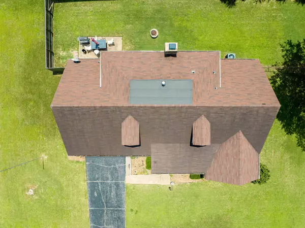 5163 BATTLE CREEK DR, Memphis, TN 38134