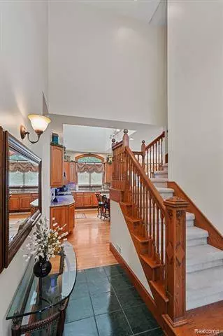 13235 Joseph, Carleton, MI 48117