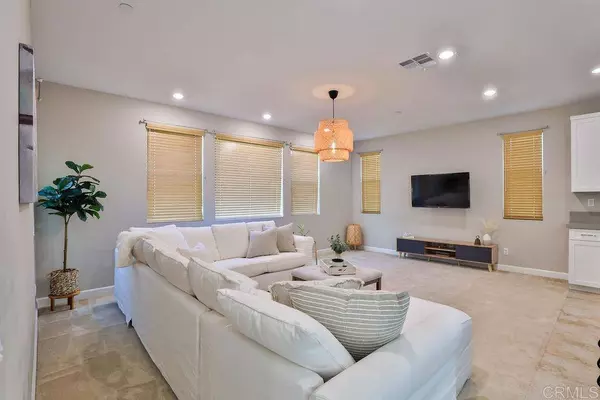 1938 Kepler CT, Escondido, CA 92026