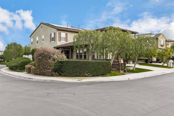 309 Via Los Tilos, San Clemente, CA 92673