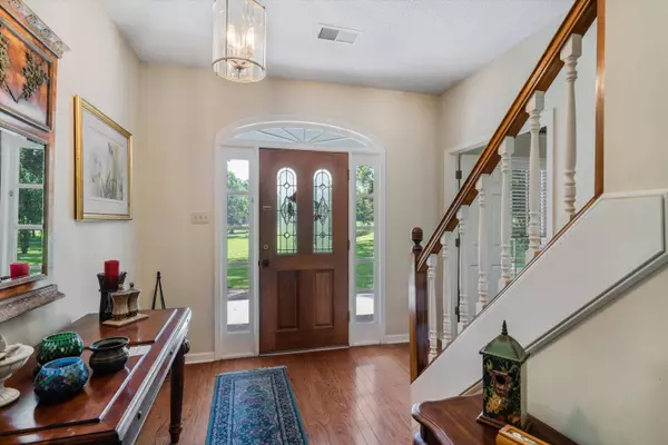 6051 CHESTER ST, Arlington, TN 38002