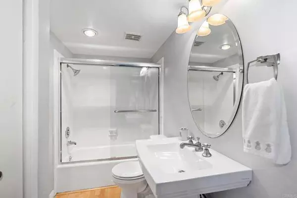 1623 Glorietta, Coronado, CA 92118