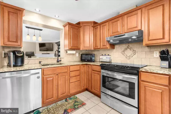 3792 TIMAHOE CIR, Nottingham, MD 21236