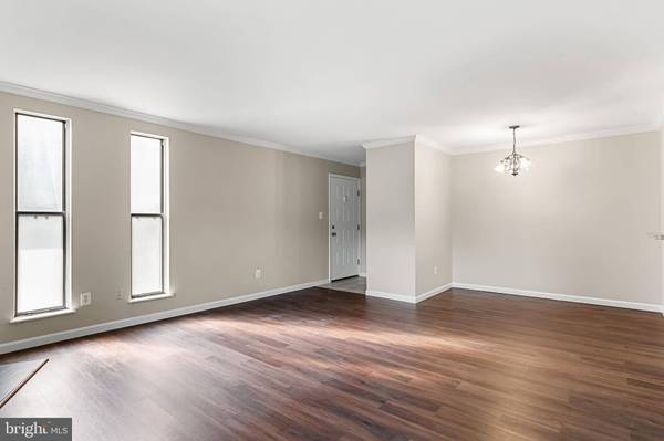 25 S CHURCH RD ##079, Maple Shade, NJ 08052