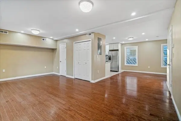 30 Alma Street #30, Lawrence, MA 01841