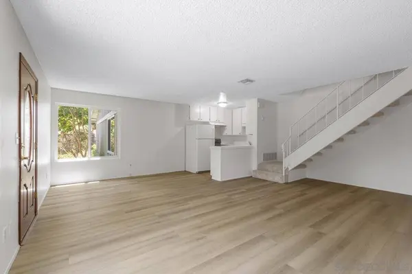 4126 Camino Ticino, San Diego, CA 92122