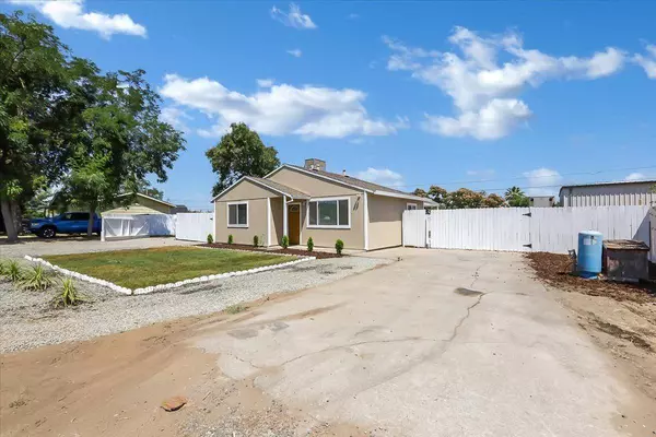 1395 Sanborn RD, Yuba City, CA 95993