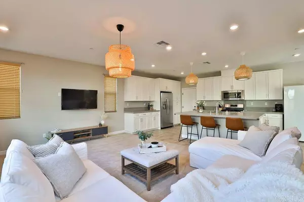 1938 Kepler CT, Escondido, CA 92026