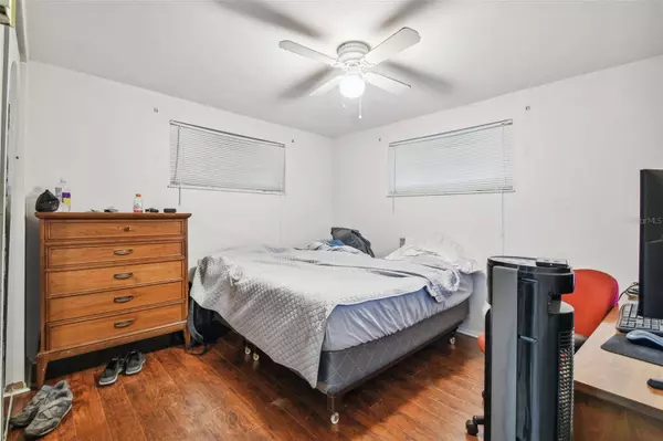 3426 BEDFORD ST, Holiday, FL 34690