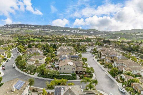 309 Via Los Tilos, San Clemente, CA 92673