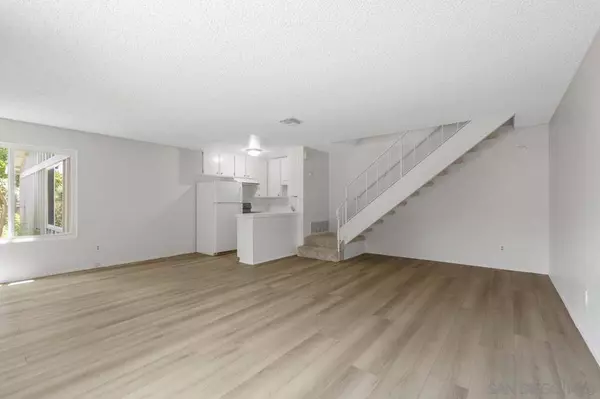 4126 Camino Ticino, San Diego, CA 92122