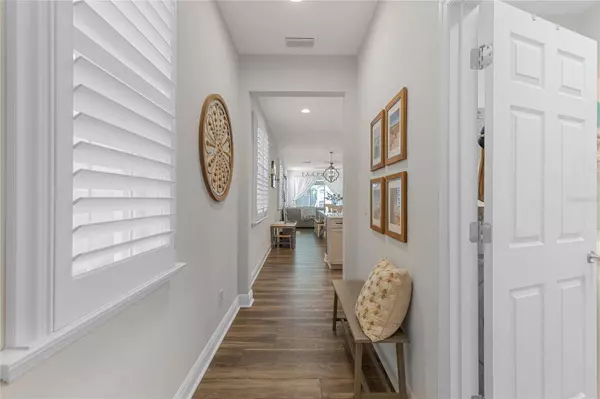 4450 TUBULAR RUN, Land O Lakes, FL 34638