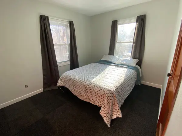 603 Peltier ST, Marshall, MN 56258