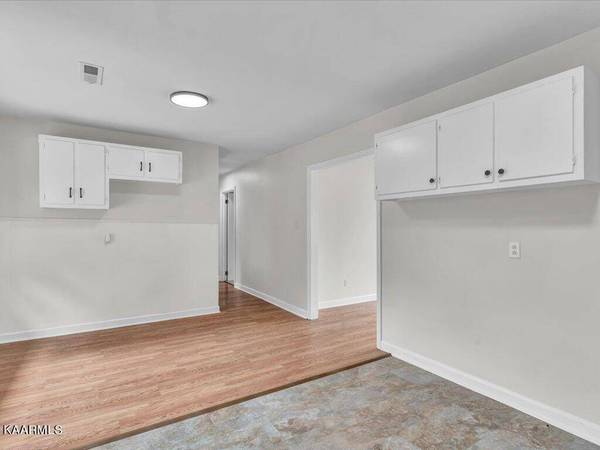 728 Overlook DR, Morristown, TN 37813