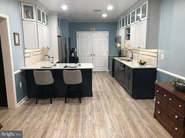 1515-UNIT ROCKLAND RD #305, Wilmington, DE 19803