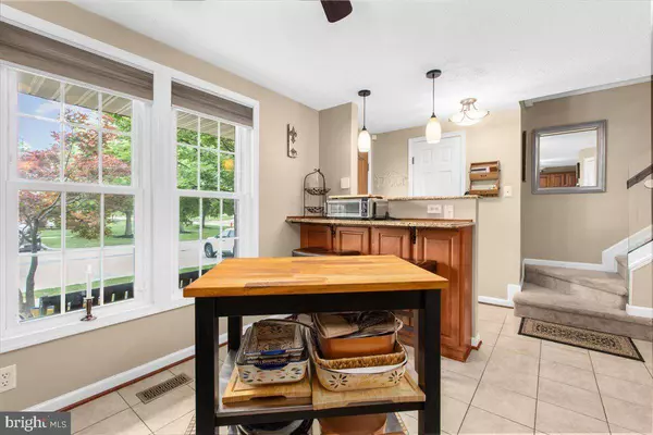 3792 TIMAHOE CIR, Nottingham, MD 21236