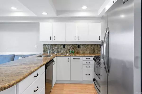 1623 Glorietta, Coronado, CA 92118