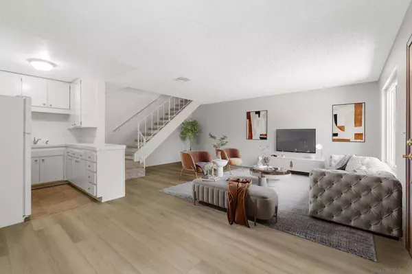 4126 Camino Ticino, San Diego, CA 92122