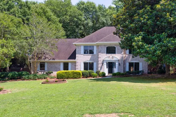 4786 Carlene WAY SW, Lilburn, GA 30047