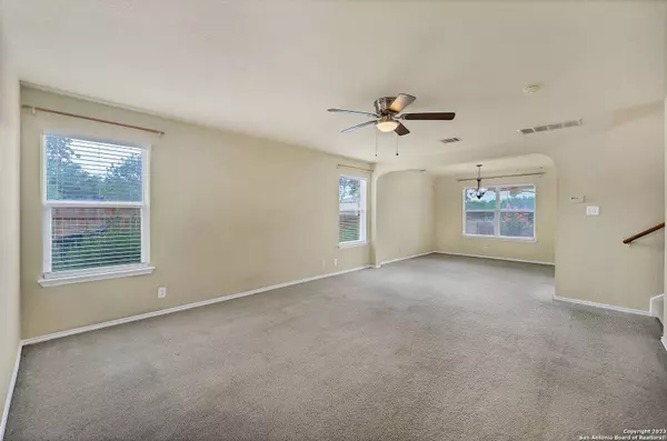 6703 RICHLAND PL, San Antonio, TX 78244-1130