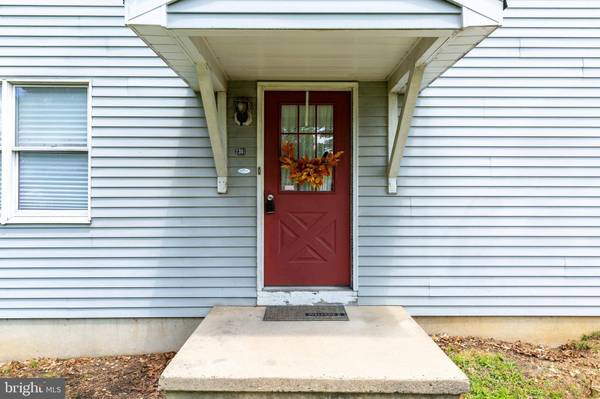 2301 MEMORIAL CT, Atco, NJ 08004