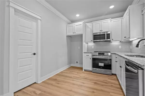 59 Coylton Drive, Bella Vista, AR 72715