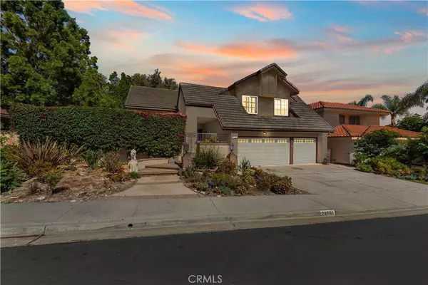 28561 Breckenridge DR, Laguna Niguel, CA 92677