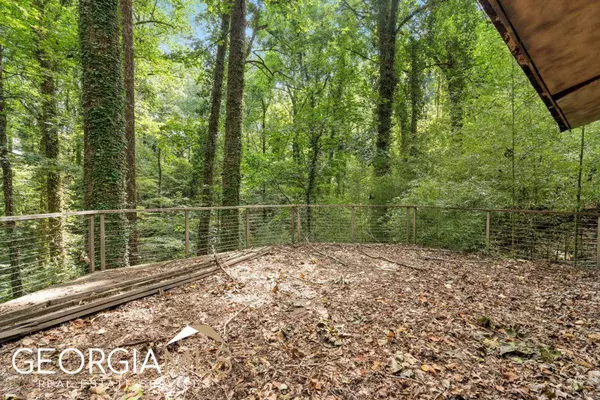 4955 Powers Ferry RD, Sandy Springs, GA 30327