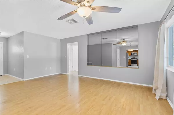 13115 SHERIDAN DR, Hudson, FL 34667