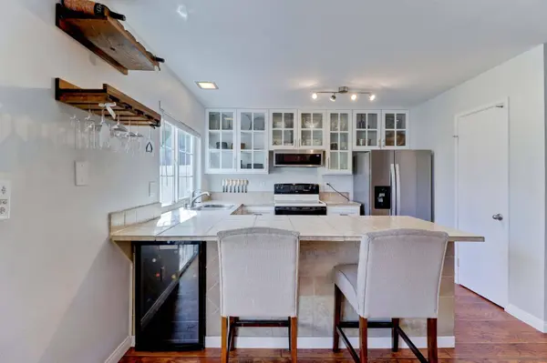 5800 Lake Murray Blvd #30, La Mesa, CA 91942